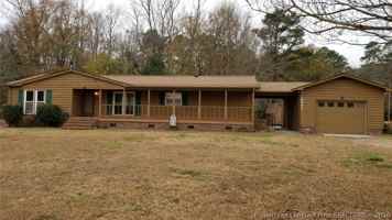 featured image of 6331 Rennert Rd