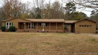 6331 Rennert Rd - Photo 1 of 1