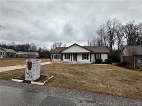 1986 Christopher Way - Photo 1 of 1