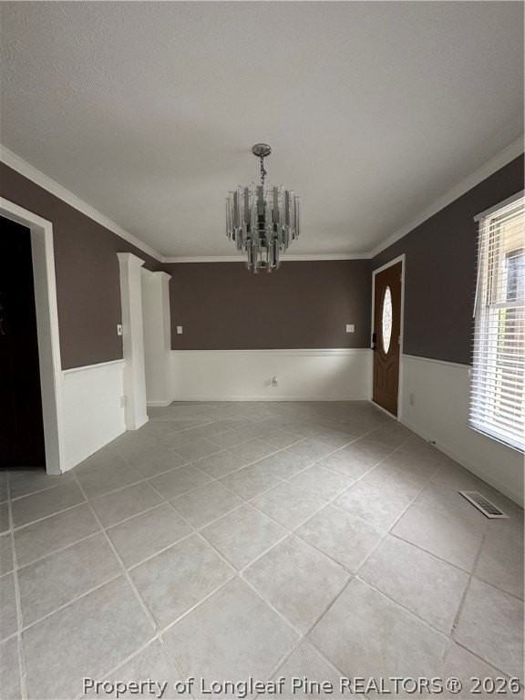 1986 Christopher Way - Photo 2 of 29