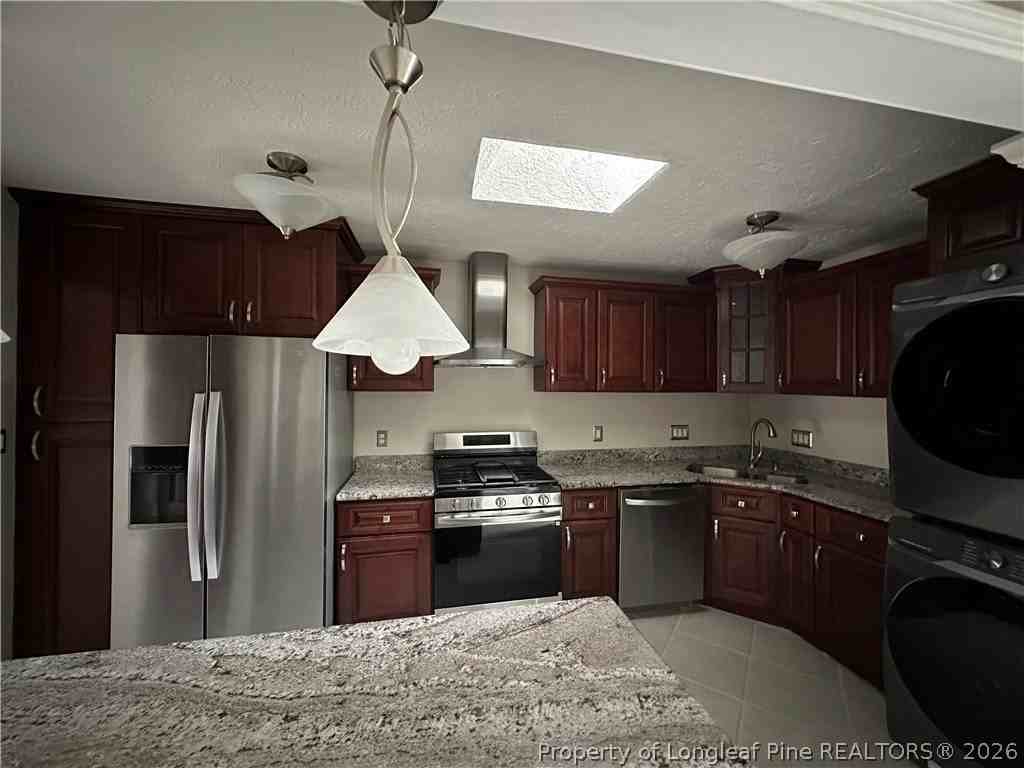 1986 Christopher Way - Photo 5 of 29