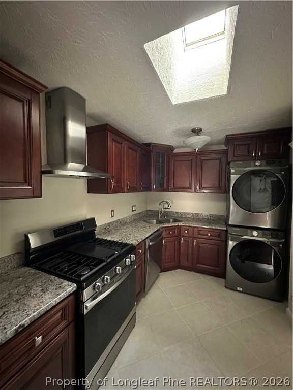 1986 Christopher Way - Photo 6 of 29