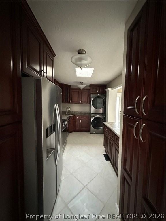 1986 Christopher Way - Photo 7 of 29