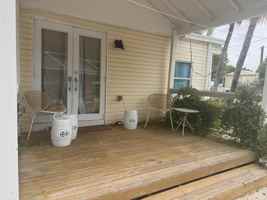 featured image of 26 Avenue A