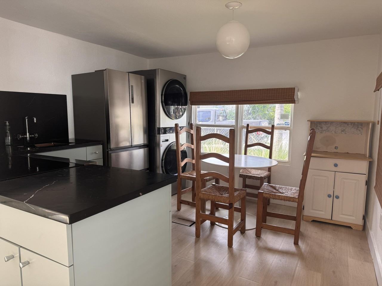 26 Avenue A - Photo 2 of 21