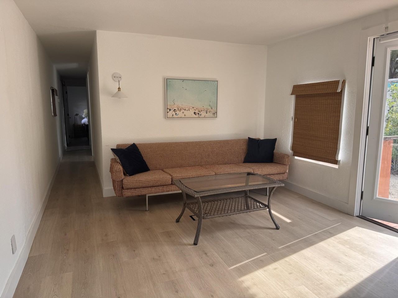 26 Avenue A - Photo 3 of 21