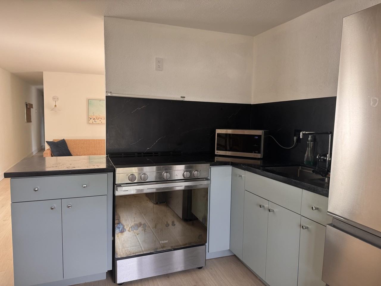 26 Avenue A - Photo 4 of 21