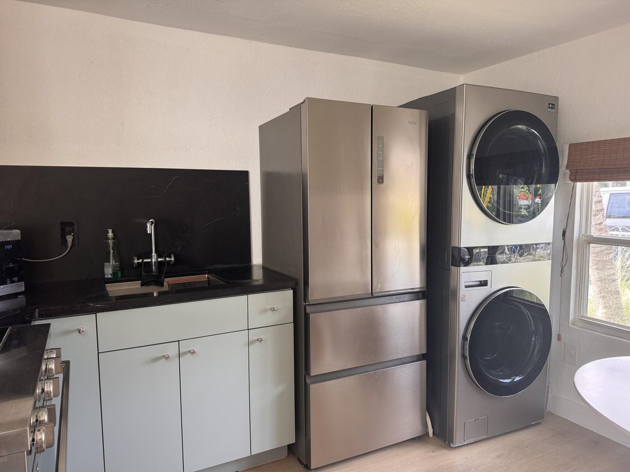 26 Avenue A - Photo 5 of 21