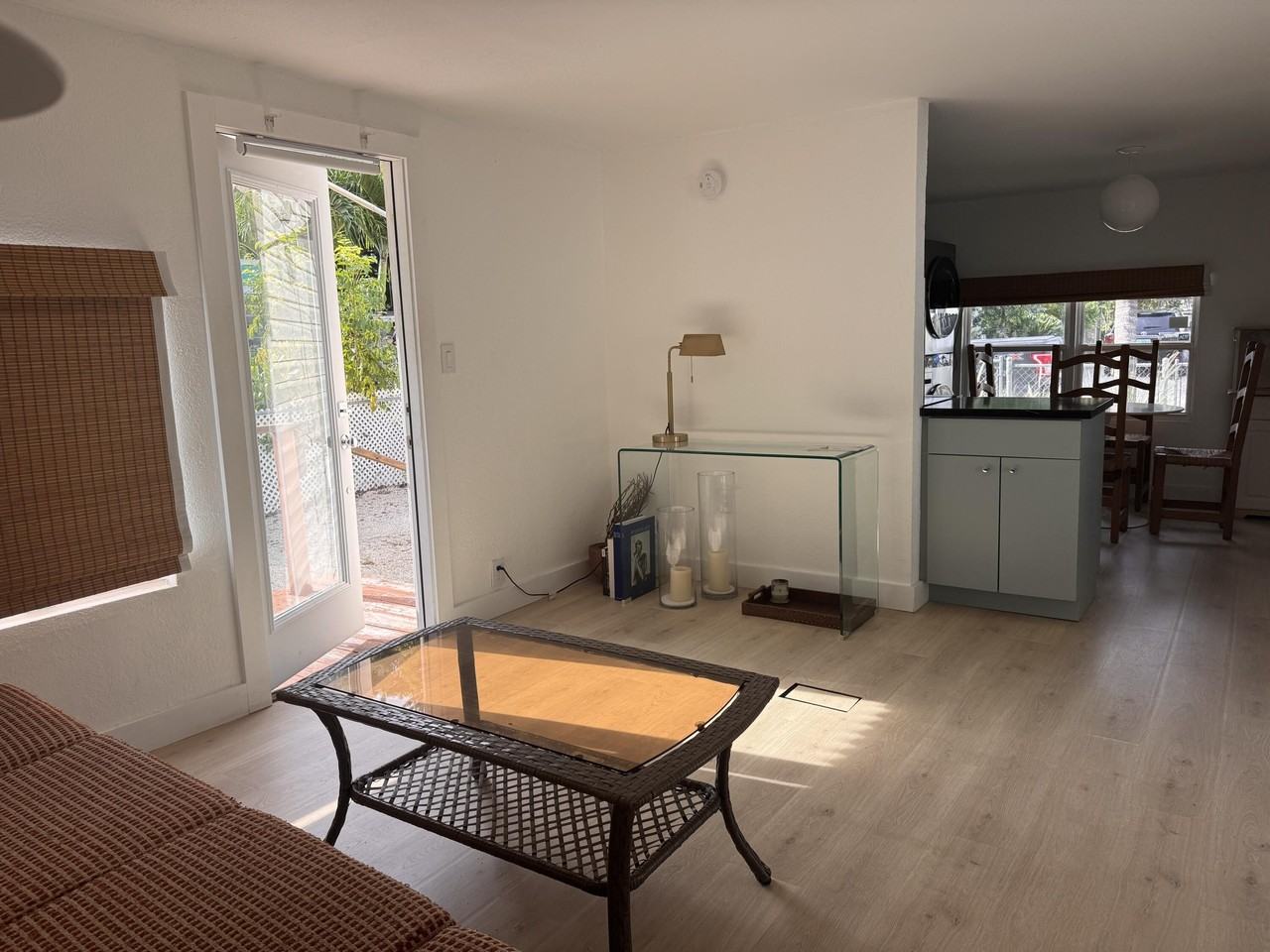 26 Avenue A - Photo 6 of 21