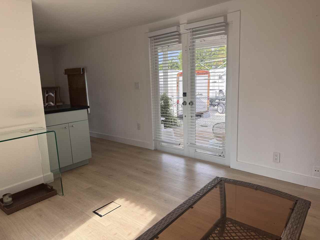 26 Avenue A - Photo 7 of 21