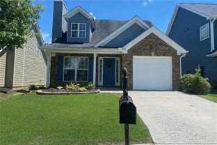 6475 White Walnut Way - Photo 1 of 1