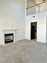 6475 White Walnut Way - Photo 3 of 32