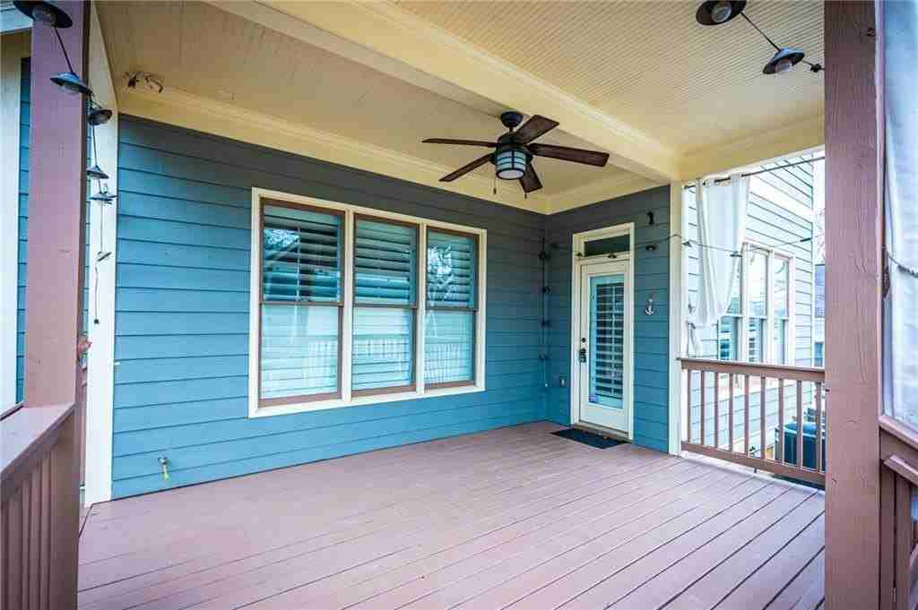 2288 Oakview Rd Ne - Photo 4 of 50