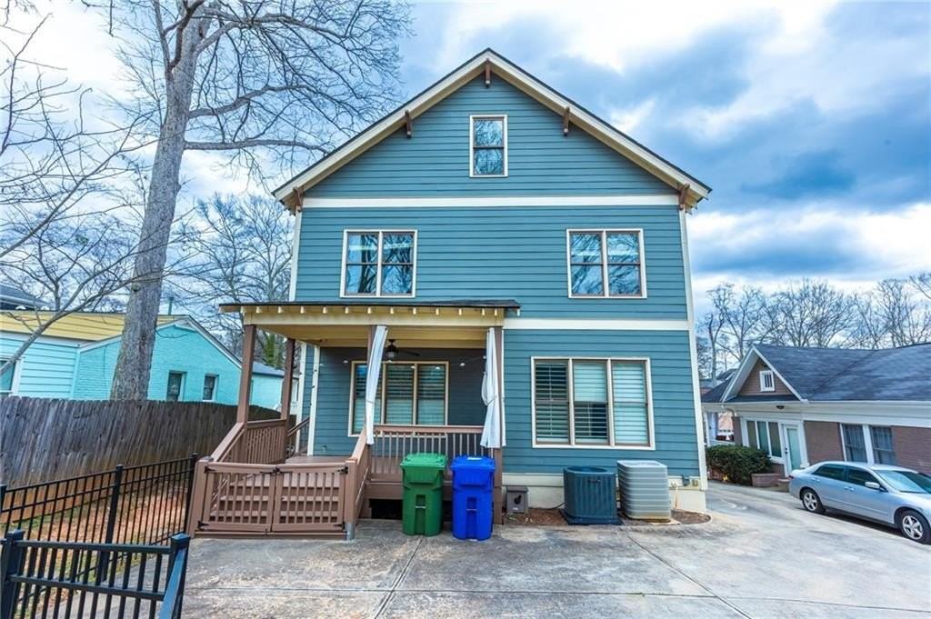 2288 Oakview Rd Ne - Photo 5 of 50