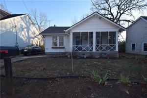 featured image of 3116 Jackson St