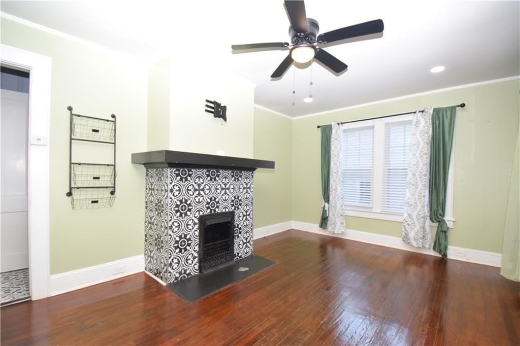 3116 Jackson St - Photo 3 of 21