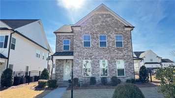 featured image of 750 Fieldcrest Park Ln