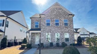 750 Fieldcrest Park Ln - Photo 1 of 1