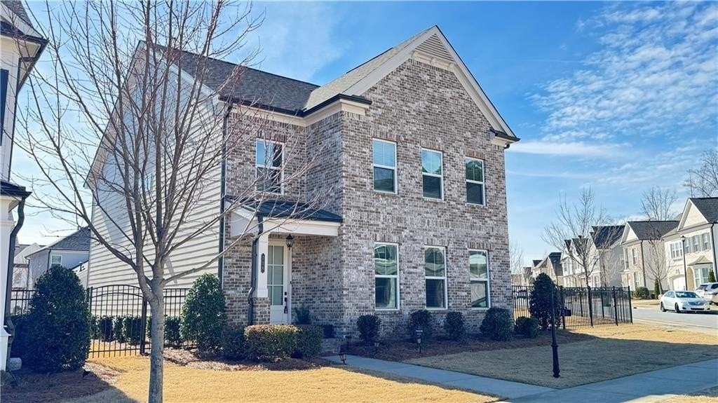 750 Fieldcrest Park Ln - Photo 2 of 50