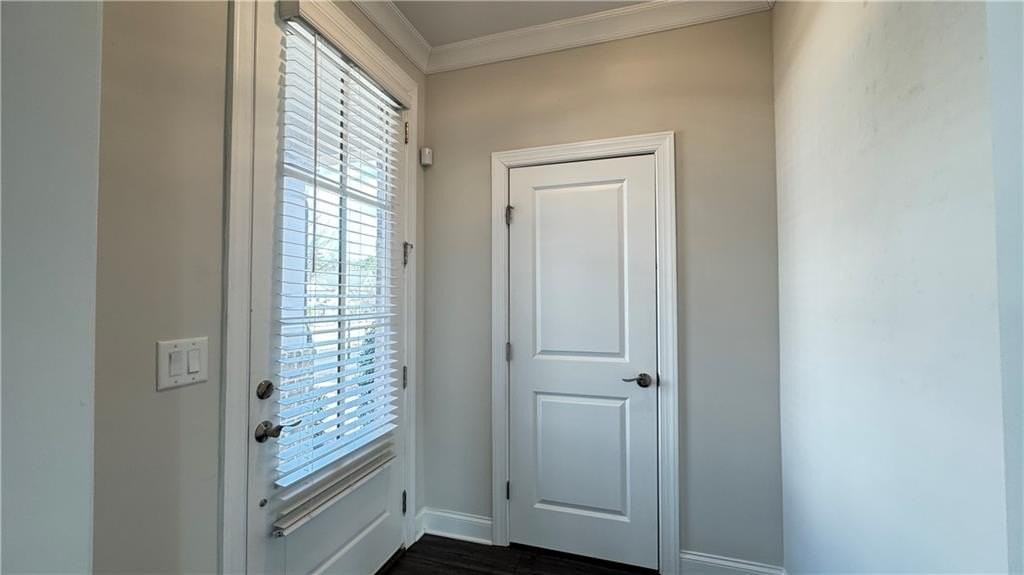 750 Fieldcrest Park Ln - Photo 3 of 50