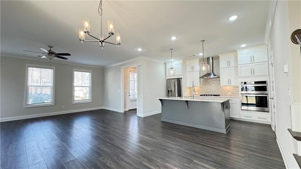 750 Fieldcrest Park Ln - Photo 6 of 50