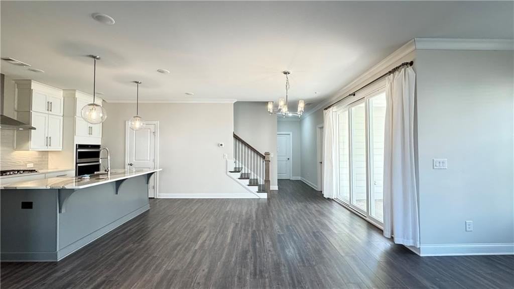 750 Fieldcrest Park Ln - Photo 7 of 50