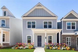 625 Everett Ln - Photo 1 of 1