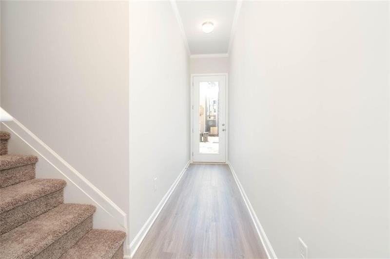 625 Everett Ln - Photo 5 of 13