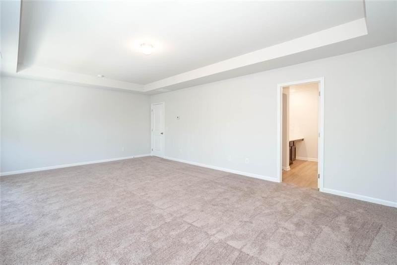 625 Everett Ln - Photo 6 of 13