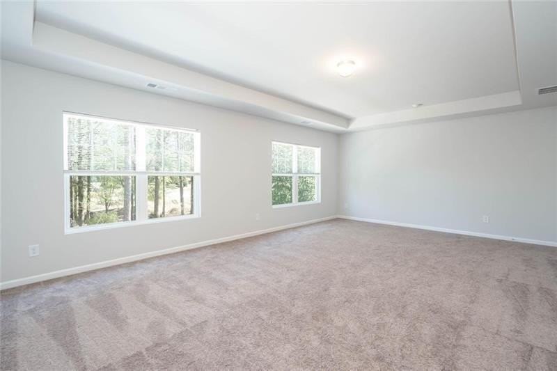 625 Everett Ln - Photo 7 of 13