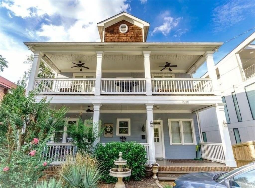 528 Rankin St Ne Unit B