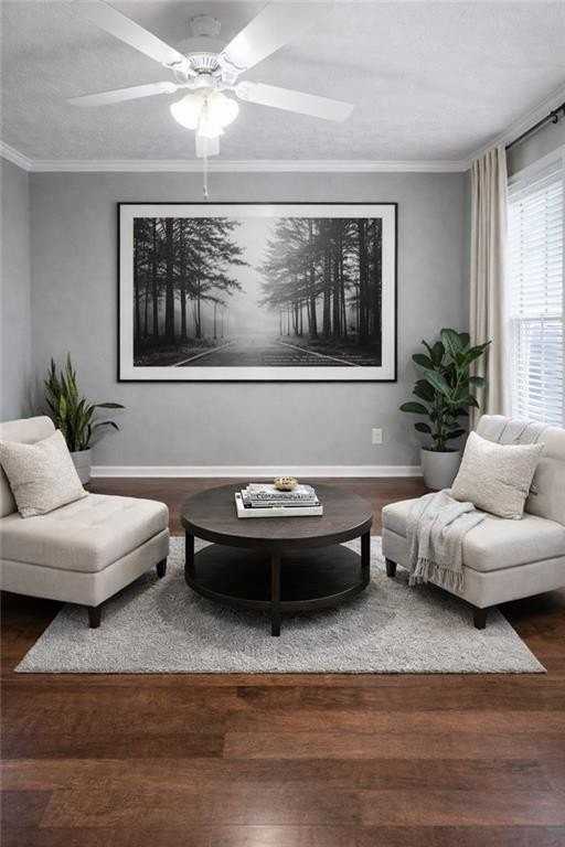 2580 Avery Park Cir - Photo 4 of 16