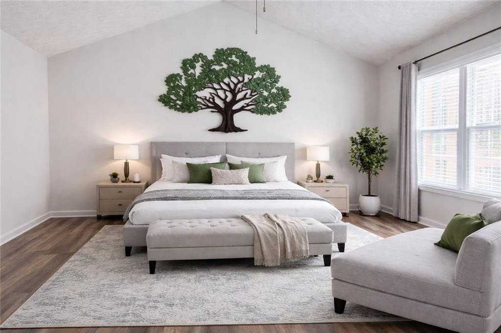 2580 Avery Park Cir - Photo 6 of 16