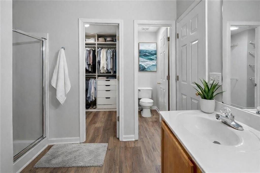 2580 Avery Park Cir - Photo 7 of 16