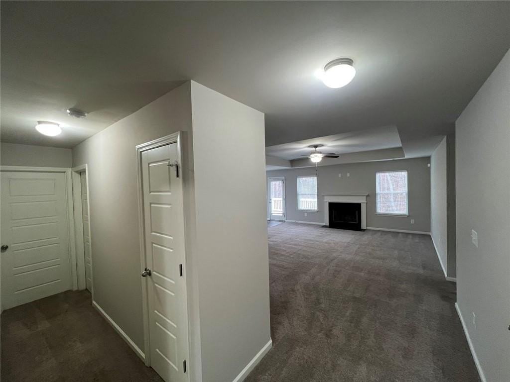 3463 Silver Chase Ct - Photo 2 of 11