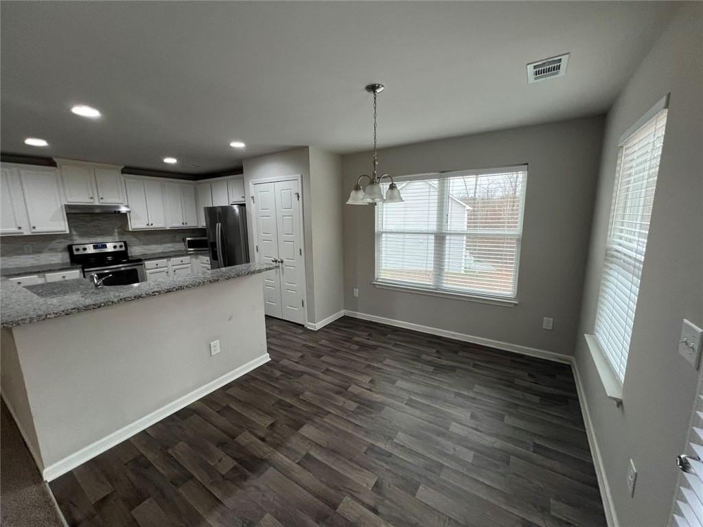 3463 Silver Chase Ct - Photo 4 of 11