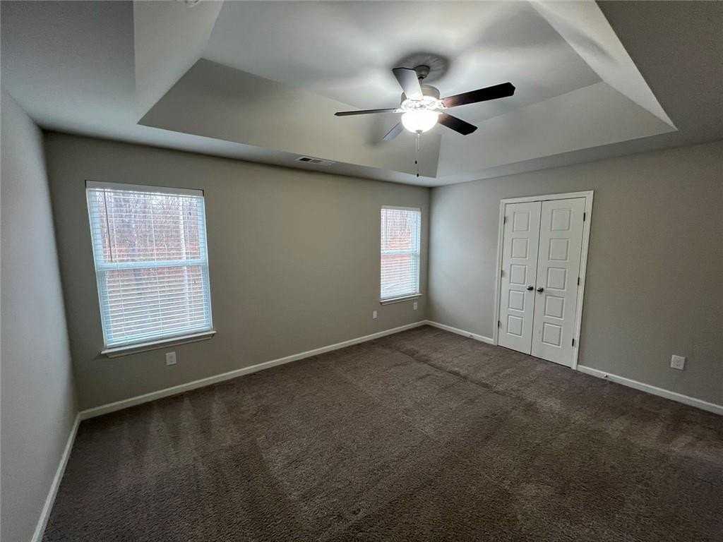 3463 Silver Chase Ct - Photo 7 of 11