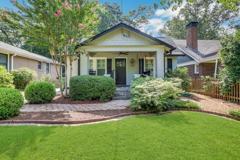 2215 Fairhaven Cir Ne - Photo 1 of 1