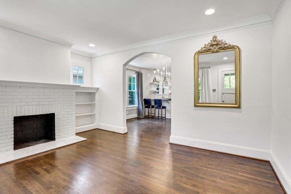 2215 Fairhaven Cir Ne - Photo 6 of 20