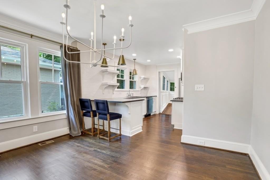 2215 Fairhaven Cir Ne - Photo 7 of 20