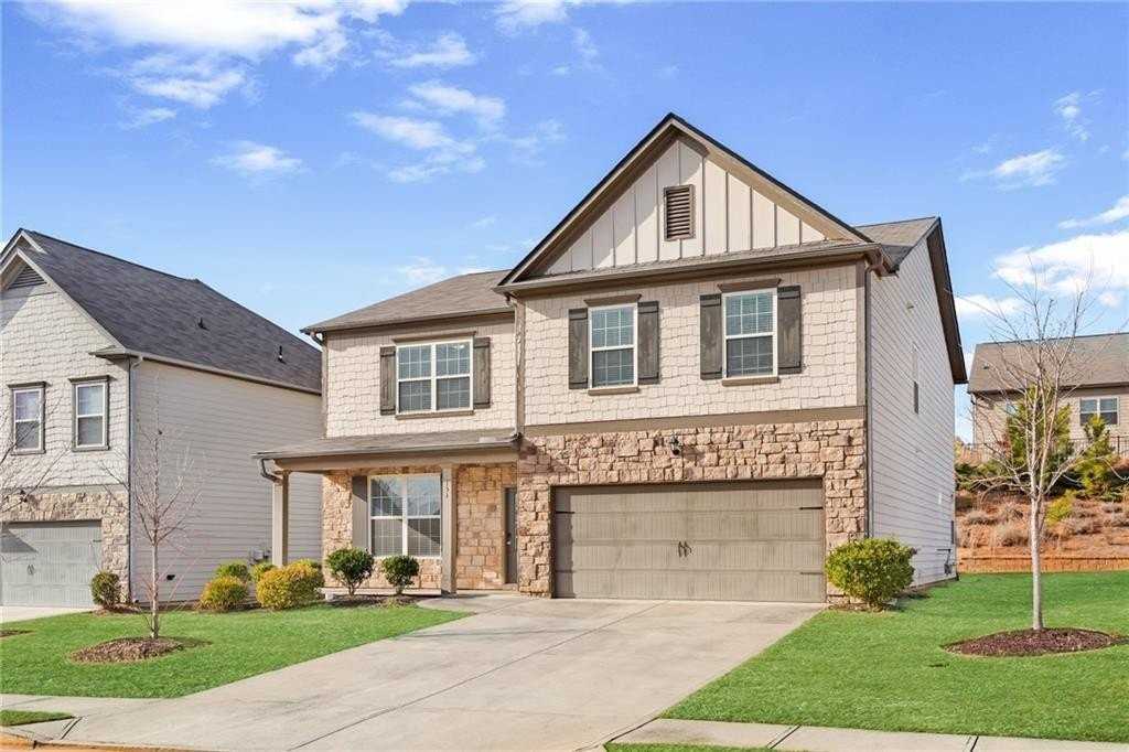 153 Wayside Ter - Photo 2 of 48