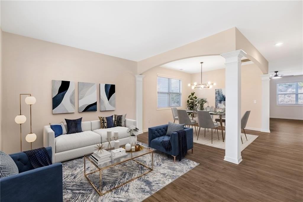 153 Wayside Ter - Photo 6 of 48