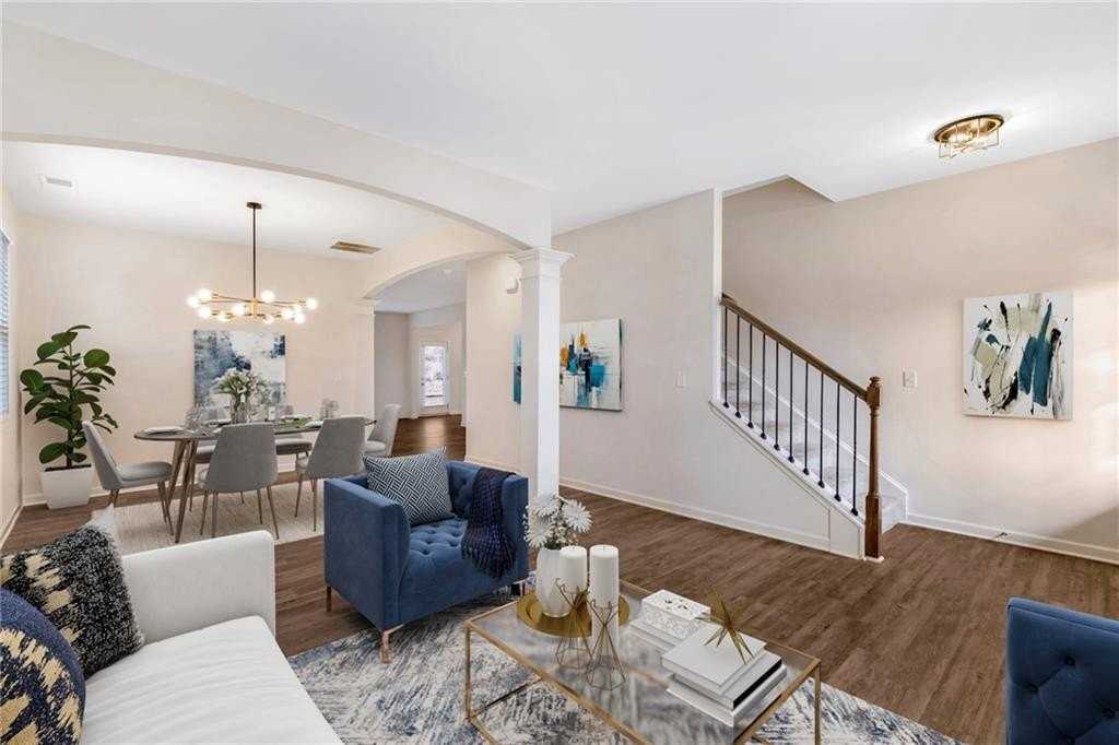 153 Wayside Ter - Photo 7 of 48