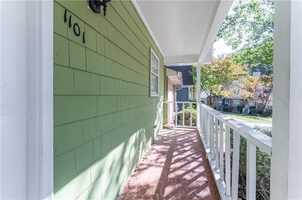 1101 Old Saybrook Ct - Photo 2 of 23