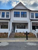 633 Stickley Oak Way - Photo 1 of 1