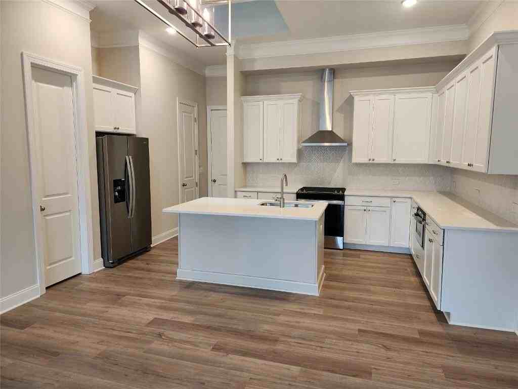 633 Stickley Oak Way - Photo 2 of 50