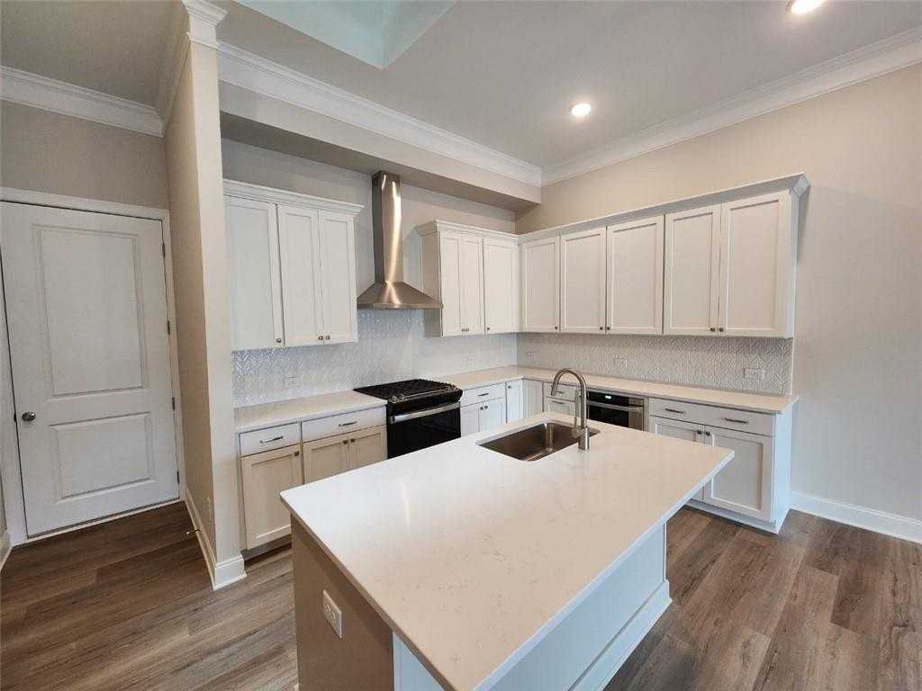 633 Stickley Oak Way - Photo 4 of 50