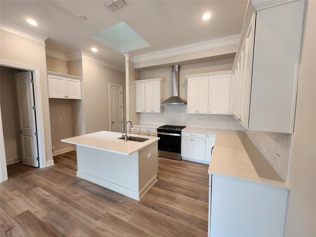 633 Stickley Oak Way - Photo 6 of 50