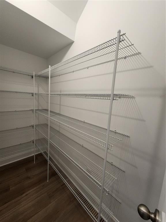 633 Stickley Oak Way - Photo 7 of 50