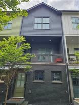 732 Perch Pl - Photo 1 of 1